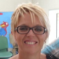 Isabelle DRUART