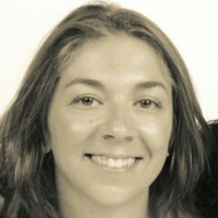 Patricia Galnares Arechederra