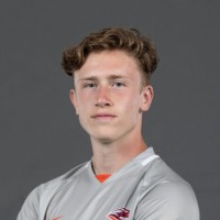 Aaron Mowrer