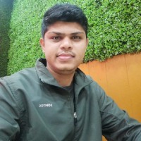 kapil Chaudhari