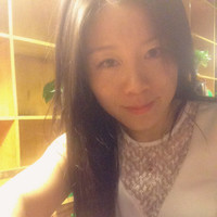Jessie Yu