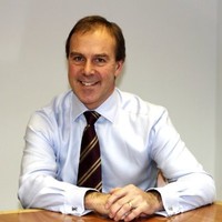 Graham McLean