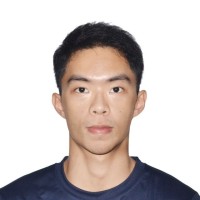 Ka Jin Tan