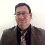 Luis Edilberto Diaz