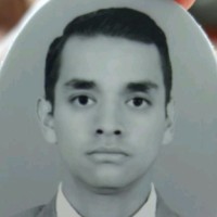 Esteban Sotelo Rodriguez