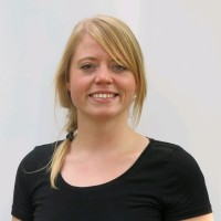 Mara Roelofs