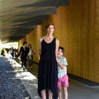 Fiona Bianchinotti
