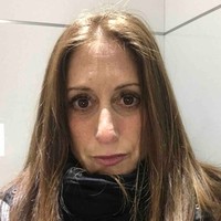 Jill Steinberg Gabay