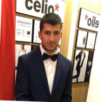 Léo Thouy