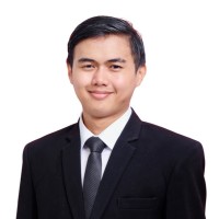 Muhamad Manarul Zen