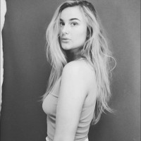 Kim Nieuwenhuijs