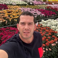 David Marín
