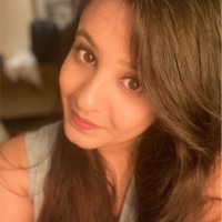 Ritika Agarwal