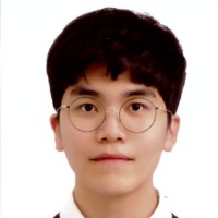 오형근