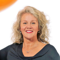 Eva-Marie Blusi Tyberg