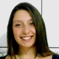 Alessandra Betina Gastaldi