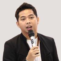 Dhikdaya Manggala Putra