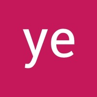 Ye Htet