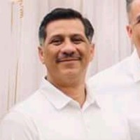Felipe Montemayor