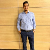 Pravar Jain