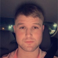 Zack Doty