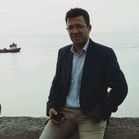 Hasan Dinçer