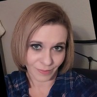 Jennifer Moore-Rawding