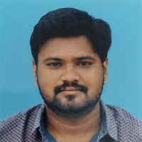 vignesh selvaraj