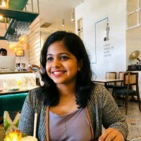 Haridharshani Nadarajah