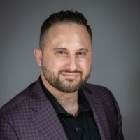 Jeremy Walter