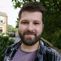 Danny Kavanagh