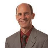 Richard Keller