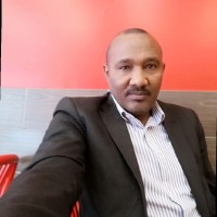 Amer Hussein