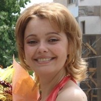Erika Goga