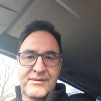 Claudiu NEACSU