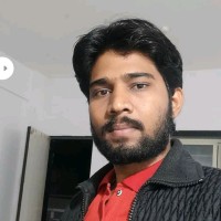 Rajkumar Limbapure