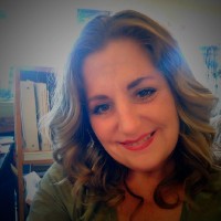 Billie Jo Fleischman