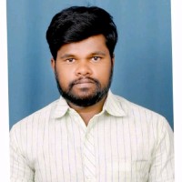SM Manjunath