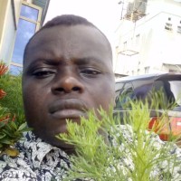 Prince Joseph Oscar, B.Tech Geology
