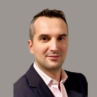 Nicolas Lançon