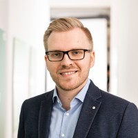 Timo Nolle