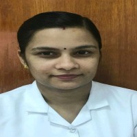 Sreelekshmi Vijayakumar