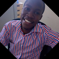 Ssendikaddiwa Emmanuel