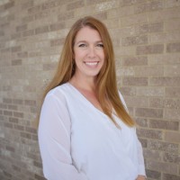 Amy Byergo