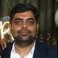 Narender Jangid