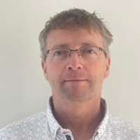 Martin Routhier