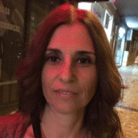 Vera Taklim