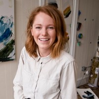 Morgan Dyer