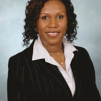 Loretto Modunkwu