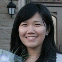Helen Chen
